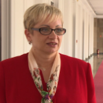 Rekordowa liczba zeznań podatkowych została wysłana przez internet. Jest już 5 milionów e-PIT-ów