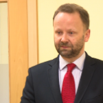 Fitch: polski rating może wzrosnąć, jeśli finanse publiczne będą trwale równoważone