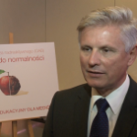 Co szósty Polak cierpi na zespół pęcherza nadreaktywnego. To nie tylko problem medyczny, lecz także społeczny