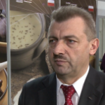 Największe dofinansowanie unijne do kampanii promocyjnych trafiło do polskich organizacji z branży rolnej