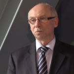 Erasmus+ nie tylko dla studentów. Pomoże także młodym przedsiębiorcom i sportowcom