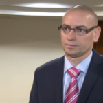 Stokrotka na przełomie roku planuje rozpocząć testowo sprzedaż internetową