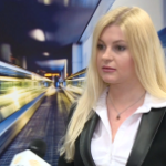 Firmy coraz chętniej inwestują w opiekę medyczną dla członków rodzin pracowników. Opłaca się to nie tylko dużym korporacjom