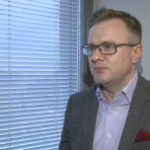 Wspólne rozliczenie z dzieckiem możliwe tylko przy terminowym złożeniu PIT