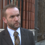 Jutro pierwsza debata z mieszkańcami Krakowa ws. organizacji olimpiady. Dzięki niej władze miasta liczą na przyspieszenie inwestycji i promocję za granicą