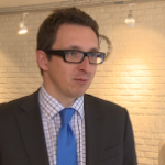 Odbicie na rynku szkoleń dla firm. Bardziej popularne od kilkudniowych warsztatów są indywidualne szkolenia w miejscu pracy