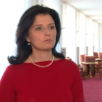 Resort gospodarki wspiera kobiety przedsiębiorców. Oferuje pożyczki na start firmy oraz misje promujące eksport