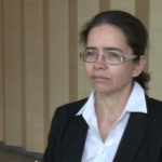 Wielkopolska nadrabia dwuletnie zaległości w budowie sieci szerokopasmowej. Inwestycja ma być gotowa do końca roku