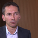 MCI Management zapowiada dalsze inwestowanie w rynek internetowy, także poza Polską