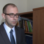 Od dziś nowe zasady dofinansowania dla firm zatrudniających niepełnosprawnych. Stracą zakłady pracy chronionej