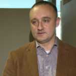 Program „Mieszkanie dla Młodych” cieszy się powodzeniem wśród klientów. Jednak nie wywoła on ożywienia na rynku kredytów