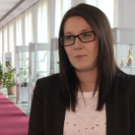 W ofercie banków pojawią się odwrócone kredyty hipoteczne. Rząd przyjął projekt regulacji w tym zakresie