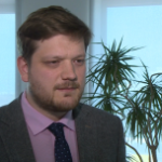 Strefa euro potrzebuje wyższej inflacji. Inaczej ciężko będzie o znaczący wzrost gospodarczy