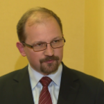 Lewiatan ma już 2,8 tys. sklepów i zapowiada otwarcia kolejnych