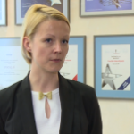 Pomimo wysokiego bezrobocia pracodawcy muszą walczyć o kandydatów do pracy. Szczególnie o tych najlepszych