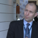 Efektywność reklam coraz lepiej mierzalna. Pozwala to zwiększyć ich skuteczność