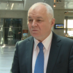 J. K. Bielecki: Ostatnie 25 lat było sukcesem polskiej gospodarki. Teraz będzie o wiele trudniej