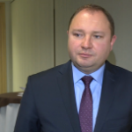 KGHM: Popyt na miedź do końca dekady wzrośnie o ponad jedną trzecią. Ceny też będą wyższe