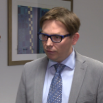 Polskie firmy nie chronią swoich wynalazków poza granicami kraju