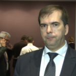 Ciech planuje nowe inwestycje, głównie w segmencie sody. Mimo to są czynniki mogące przeszkodzić mu w rozwoju