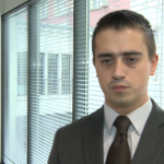 Zmiany w korzystaniu z ulgi na internet