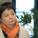 Browary liczą na większą sprzedaż piwa w tym roku. Polacy chętnie piją radlery i piwa specjalne