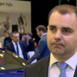 Volkswagen planuje rekordową liczbę premier i liczy na 10-proc. udział w rynku