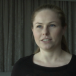 Nowoczesne rozwiązania technologiczne zrewolucjonizują branżę podróżniczą