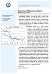 Komentarz PD - CPI 2014-04-16.pdf
