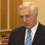 Od miesiąca niepokój w branży mleczarskiej. Spada liczba zamówień