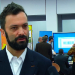 Przybywa powierzchni magazynowych w Polsce. Deweloperzy czekają na klientów