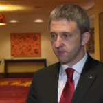 Grupa Azoty stawia na ekspansję na rynku senegalskim. Będzie tam wydobywać surowce i rozwijać sprzedaż