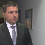 PEKAES myśli o zagranicznych rynkach. Spółka zapowiada przejęcia w Europie Środkowej