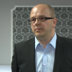 Branża hotelarska powoli wychodzi z kryzysu. Najlepiej radzą sobie obiekty SPA i wypoczynkowe