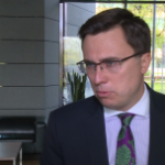 Fundusze unijne za lata 2007–2013 rozpędziły polską gospodarkę. Taki wynik może już się jednak nie powtórzyć