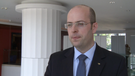 PZL Mielec pracuje nad nowymi technologiami dla Sikorsky'ego