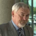 Prezydent Krakowa: jestem za budową metra, ale jeszcze nie teraz