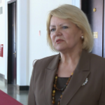 Polskie firmy zabiegają o kontrakty w Indiach. Głównie w górnictwie i przemyśle spożywczym