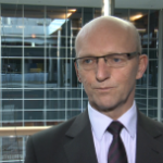 Polskie maszyny górnicze zdobywają zagraniczne rynki