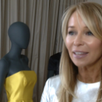 La Mania coraz bardziej rozpoznawalna w Wielkiej Brytanii