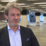 Totalizator Sportowy chce udostępnić gry i loterie przez internet