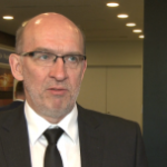 Dziura w budżecie NFZ przekroczy w tym roku miliard złotych