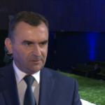 Minister skarbu: Polska prowadzi inwestycje prowęglowe o wartości 20 mld zł. To warunek naszego bezpieczeństwa energetycznego