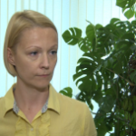 Rynek pracy coraz przychylniejszy dla młodych matek