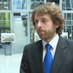 Cudzoziemcy kupili w ciągu ostatnich pięciu lat kilkadziesiąt tysięcy mieszkań w Polsce. W czołówce rankingu są Niemcy i Ukraińcy