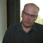 Google ma około 200 marek internetowych, ale zarabia głównie na reklamach