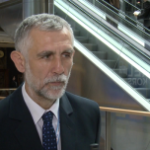 Minister środowiska: drugi pakiet klimatyczny może zaszkodzić polskiemu transportowi, budownictwu i rolnictwu