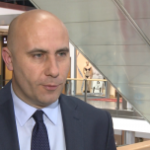 Grupa Azoty do 2020 r. wyda na inwestycje 7 mld zł. Chce w ten sposób zwiększyć konkurencyjność polskiej branży chemicznej