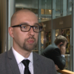 Związek Zawodowy Kontrolerów Ruchu Lotniczego: kontrola ruchu lotniczego jest niedoinwestowana