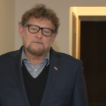 „Pakt dla Łódzkiego” podpisany. Łódzcy kandydaci do PE będą współpracować ws. kolei dużych prędkości i dróg ekspresowych